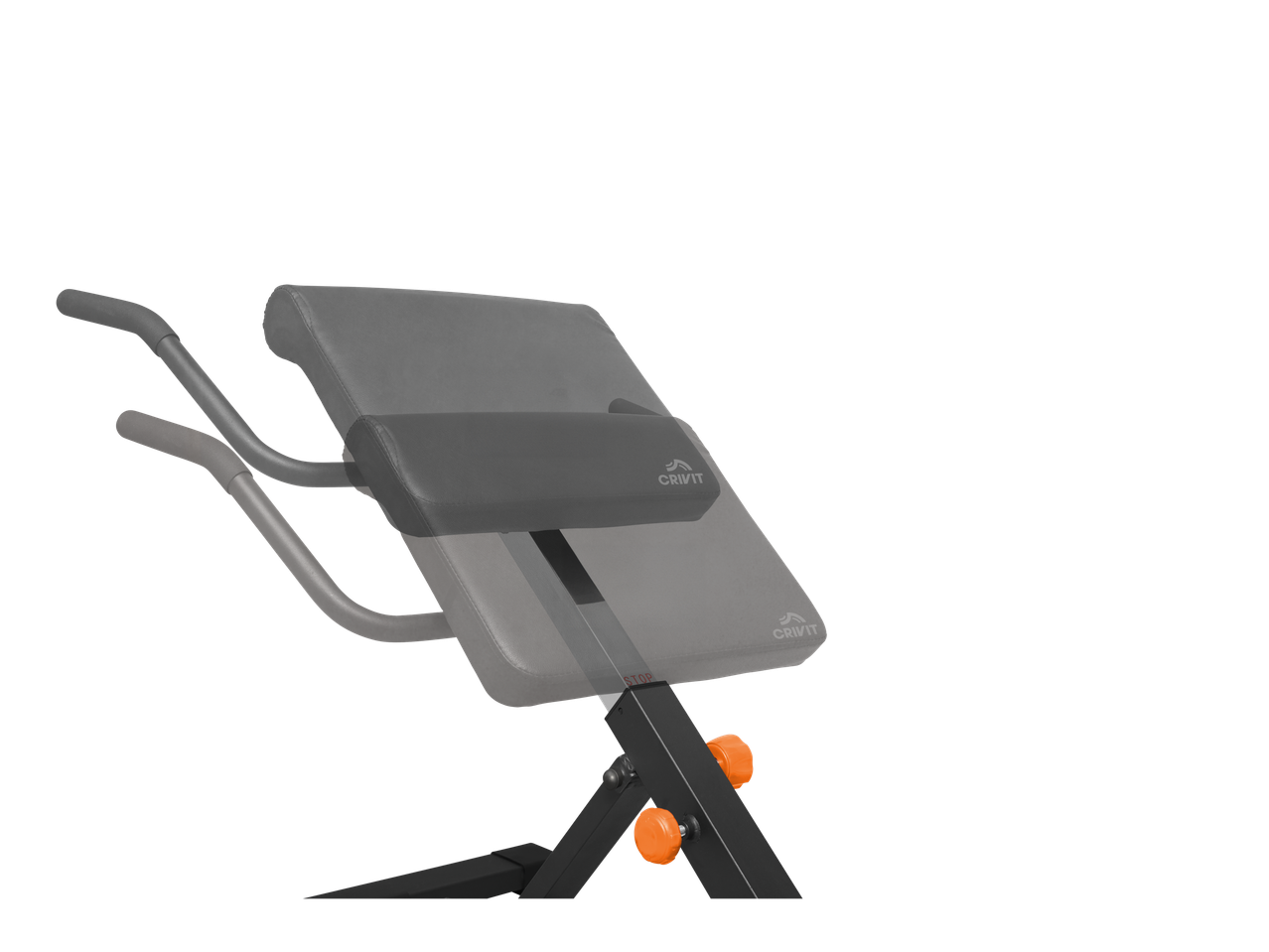 Multi Trainer