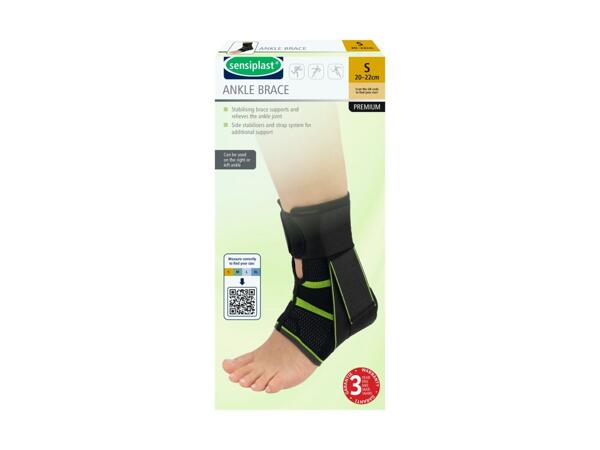 SENSIPLAST(R) Ankelbandage