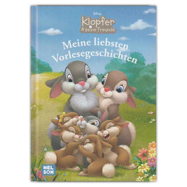 Buch