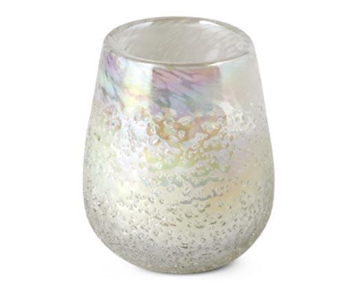 Huntington Home
Artisan Glass Candle