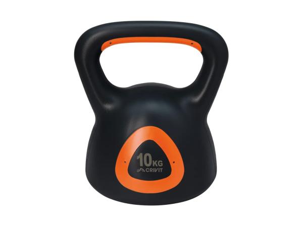 Fitnessartikler