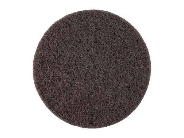 Parkside Angle Grinder Accessories