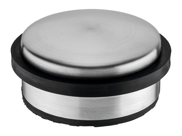 Door Stop/Door Wedge
