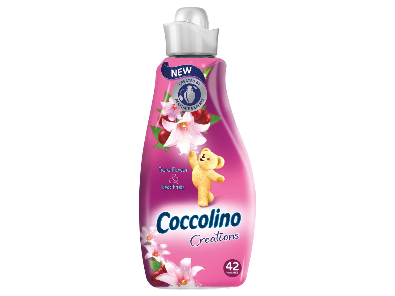 Coccolino