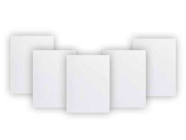Painting Board