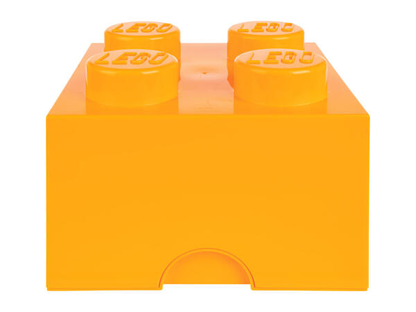 Lego Storage Brick