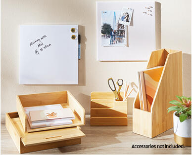 Office Mini Boards