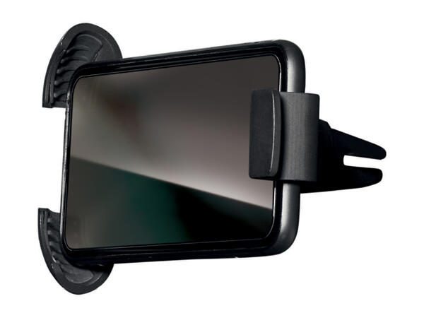 Ultimate Speed Car Phone Holder