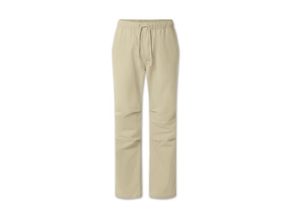 Herren Hose