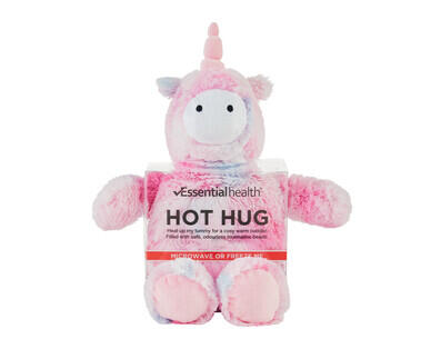 Kid's Hot Hug