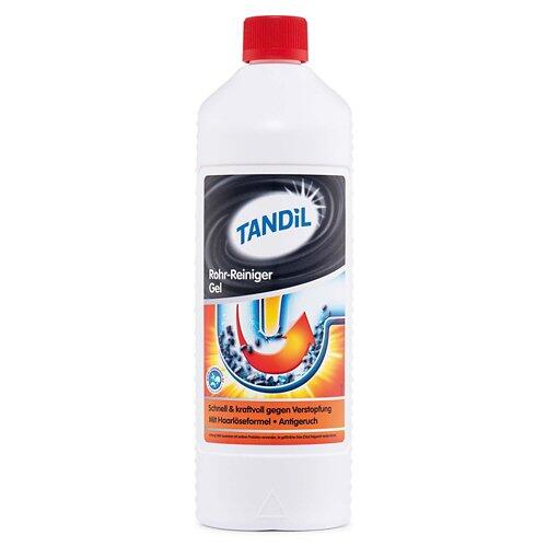 TANDIL Rohrreiniger Gel