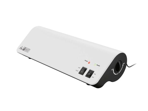 Laminator
