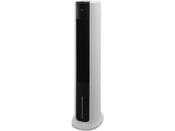 Air Cooler "Comfee"