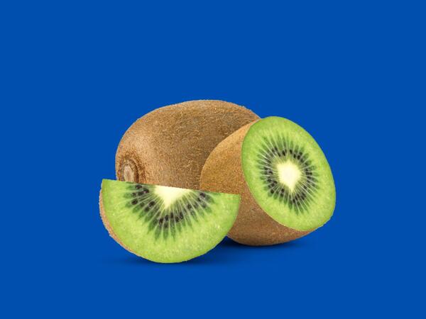 Kiwis