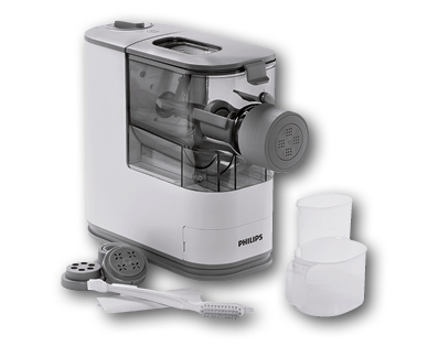 PHILIPS Pasta-Maschine