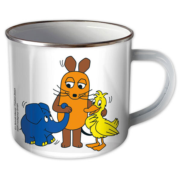 Lieblings-Tasse