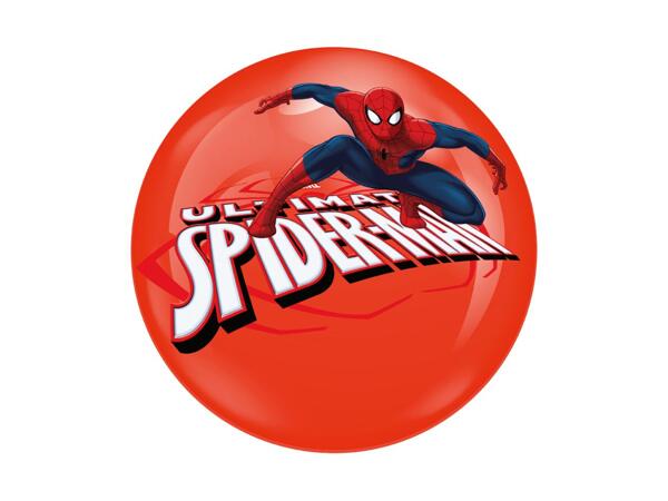 Light Up Ball