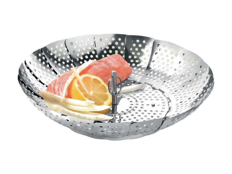 Ernesto Kitchen Aids