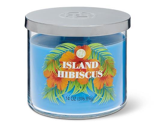 Huntington Home 14 oz Candle