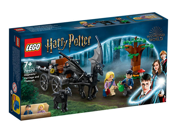Lego(R) Play Set - Large