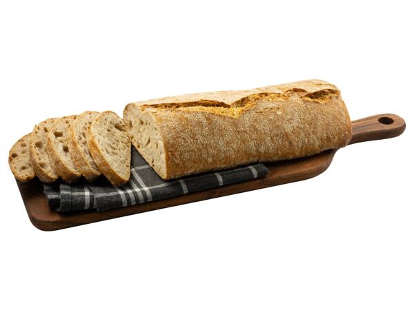 Levain