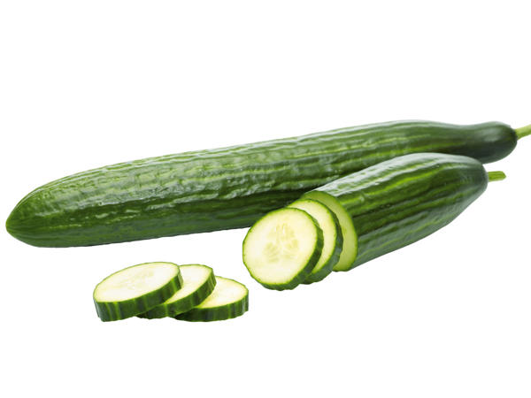 Gurke