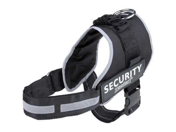 Dog Harness - Extra Large