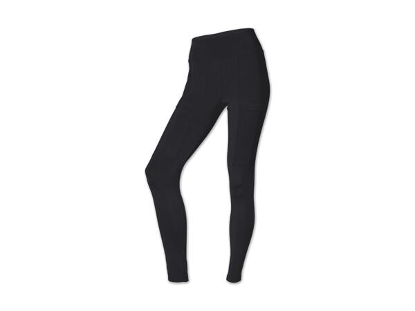 Damen Outdoortights