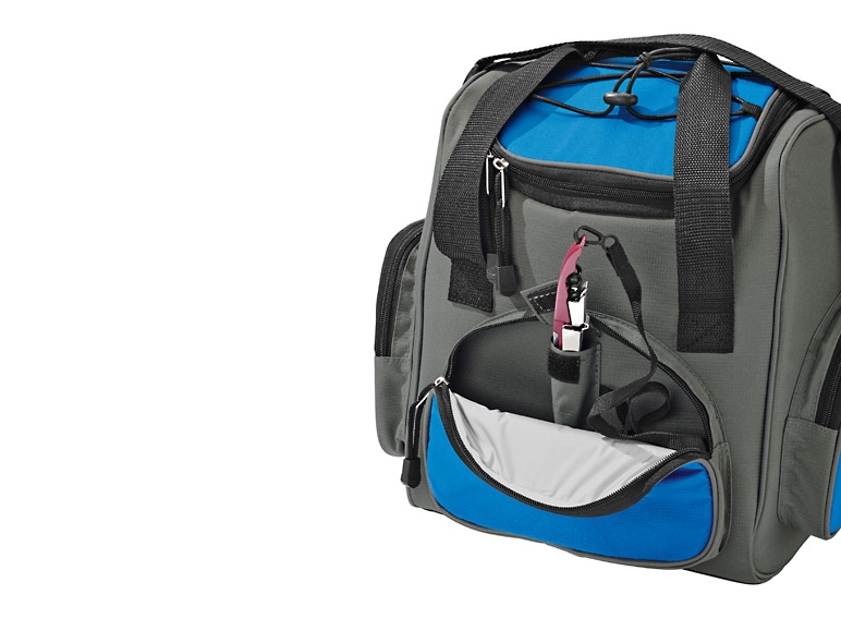 Electric Cool Bag, 12 V