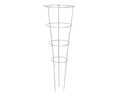 Gardenline Tomato Cage