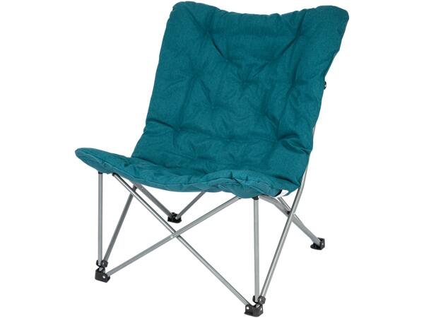 Camping Chair