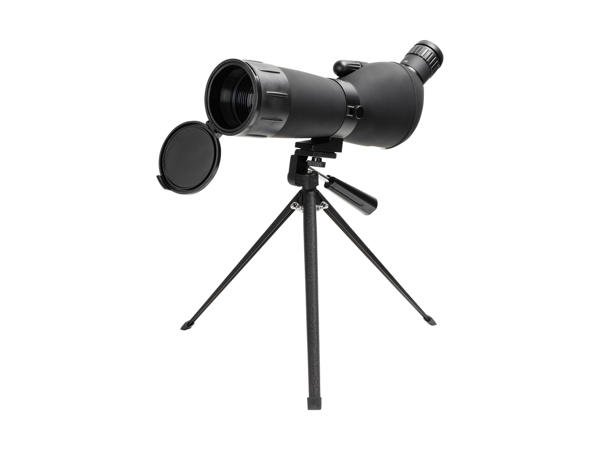 BRESSER(R) Spottingscope