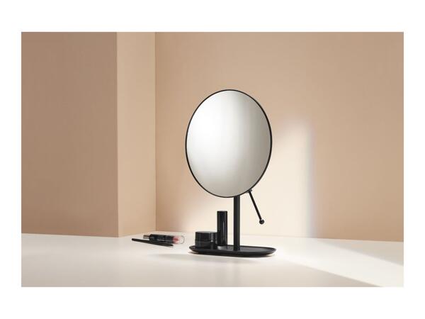 Cien Beauty Makeup Mirror with Magnification