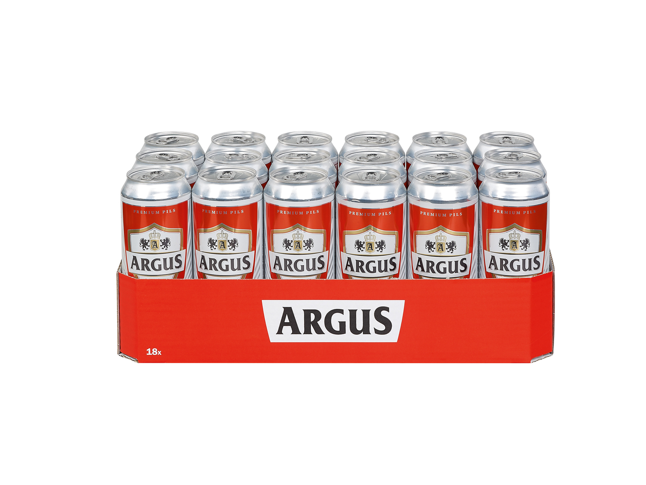 Pils