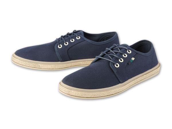 Damen/Herren Freizeitschuhe