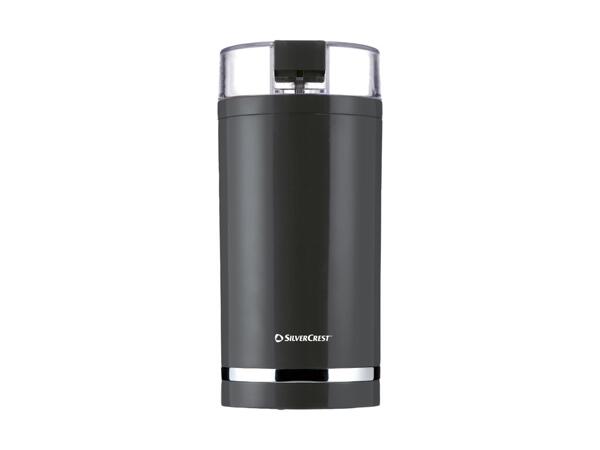 500W Milk Frother
