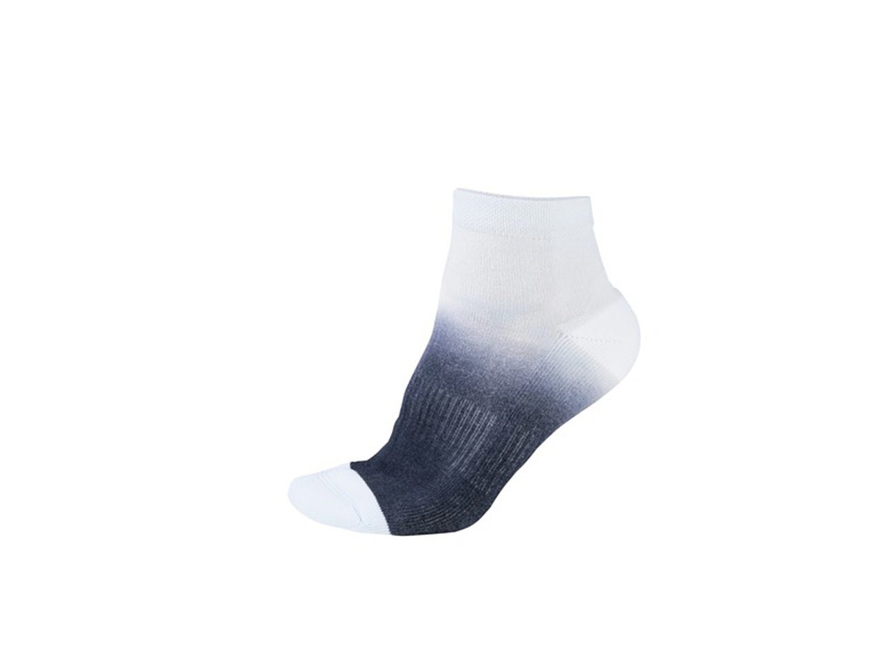 Ladies' Ankle Socks