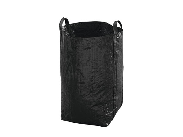 2400W Garden Shredder