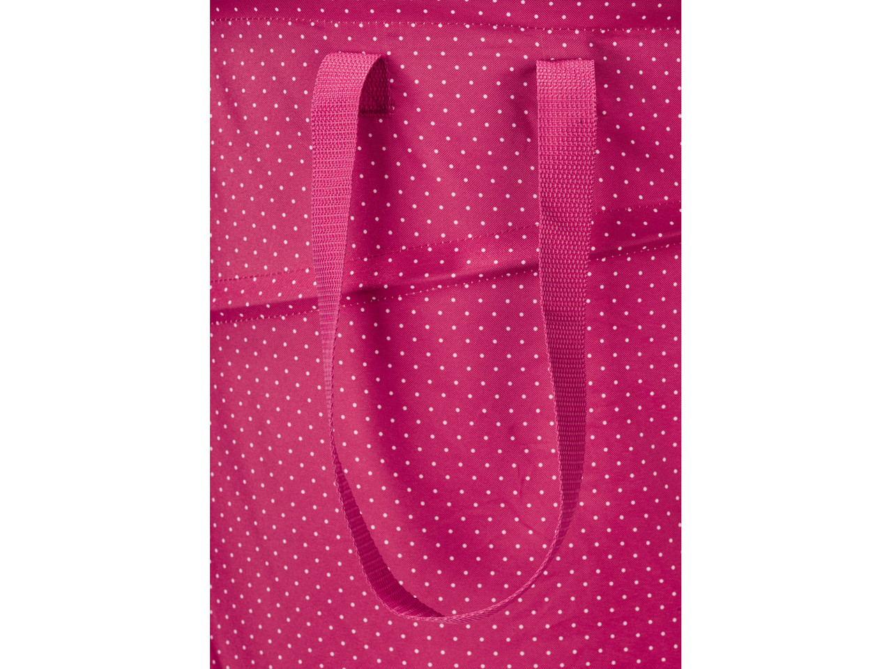 AQUAPUR Pop-Up Laundry Bin