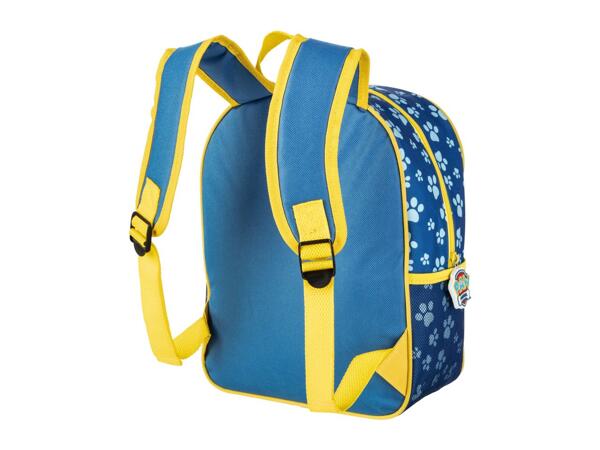 Kids' Bag Set