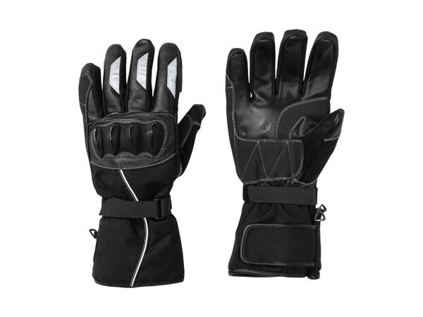 Gants