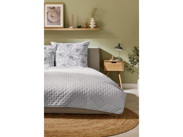 Bedspread