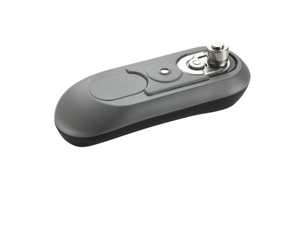 Electric Can Opener