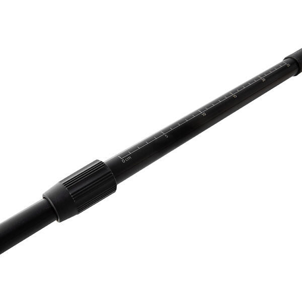 Robuster Profikescher