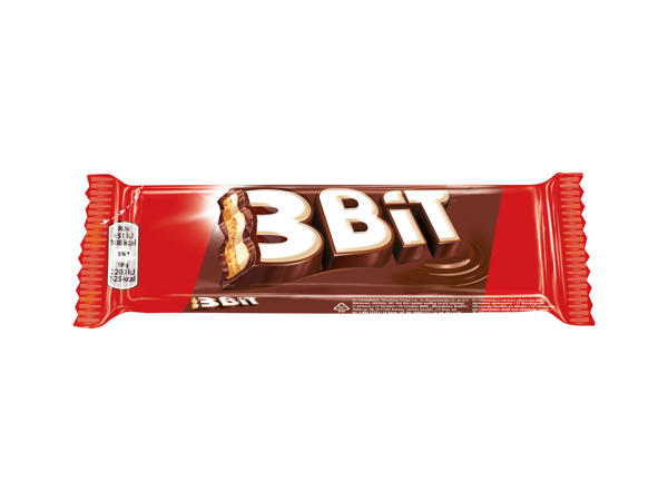 3BIT