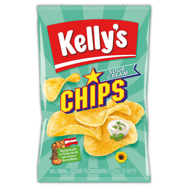 Chips