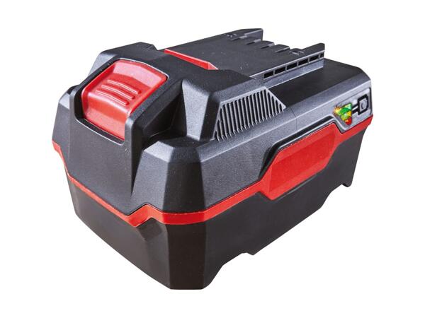 Batterie 20 V, 4 Ah