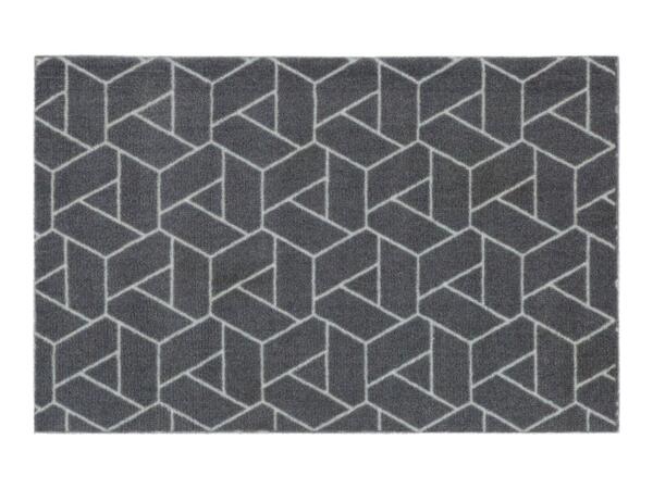 Livarno Home Doormat - Style 3