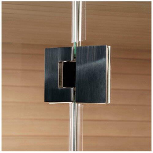 HOME DELUXE HOME DELUXE SKYLINE XL BIG Kunststeinwan