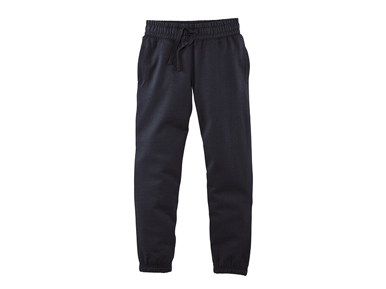 SMART START Kids' Joggers